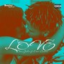 Love (Explicit)