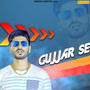 Gujjar Se - Single