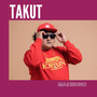 Takut