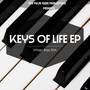 Keys Of Life