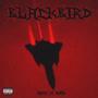 BLACKB!RD (Explicit)