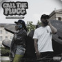 Call The Plugg (Explicit)