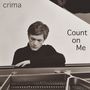 Count on Me