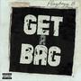 Get a bag (Explicit)