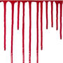 BLOODY (Explicit)