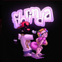 Florinda (Explicit)