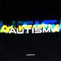 Autism (Explicit)