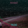 Pathway