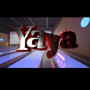 Yaya (Explicit)