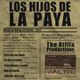 LOS HIJOS DE LA PAYA