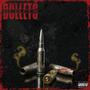 Bullets (Explicit)