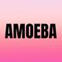 AMOEBA