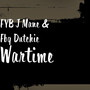 Wartime (Explicit)