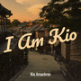 I Am Kio