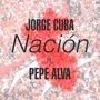 Nación (feat. Pepe Alva)