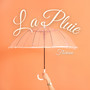 La Pluie