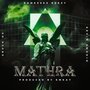 Mathra (Explicit)