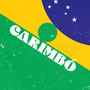 Carimbó