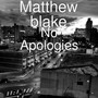 No Apologies (Explicit)