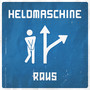 Raus