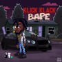 Bape (Explicit)