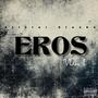 EROS, Vol. 1 (Explicit)