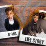 Life Story (Explicit)