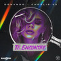 Te Encontre (Explicit)