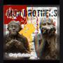 Mud brothes (Explicit)