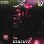 DiscoTK (Explicit)