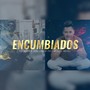 Encumbiados