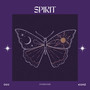 Spirit (Drums Mix)