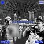 Monday thru Sunday (feat. AP Robby) [Explicit]