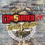 Consumerish The 41st Chapter, Vol. 1 (Explicit)