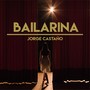 Bailarina