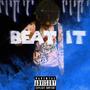 Beat It (Explicit)