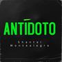 Antidoto