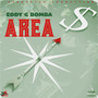 Area