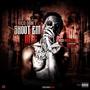 Rico Don't Shoot Em 3 (Explicit)