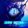 Slow Motion (feat. Undy)