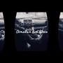 Оставим всё здесь (Explicit)