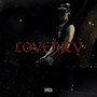 Lovenity (Explicit)