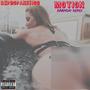 MOTIONN (AMANDA-REMIX) [Explicit]