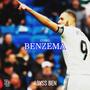 Como Benzema (Explicit)