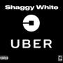 Uber (Explicit)