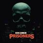 Prisoners