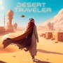 Desert Traveler