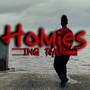 Homies (Explicit)