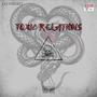 TOXIC RELATIONS (Explicit)