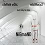 Niemand (Radio Edit)